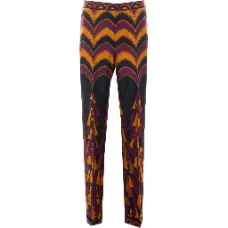 Pucci Trousers