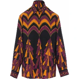 Pucci Shirts