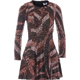 Pucci Dresses