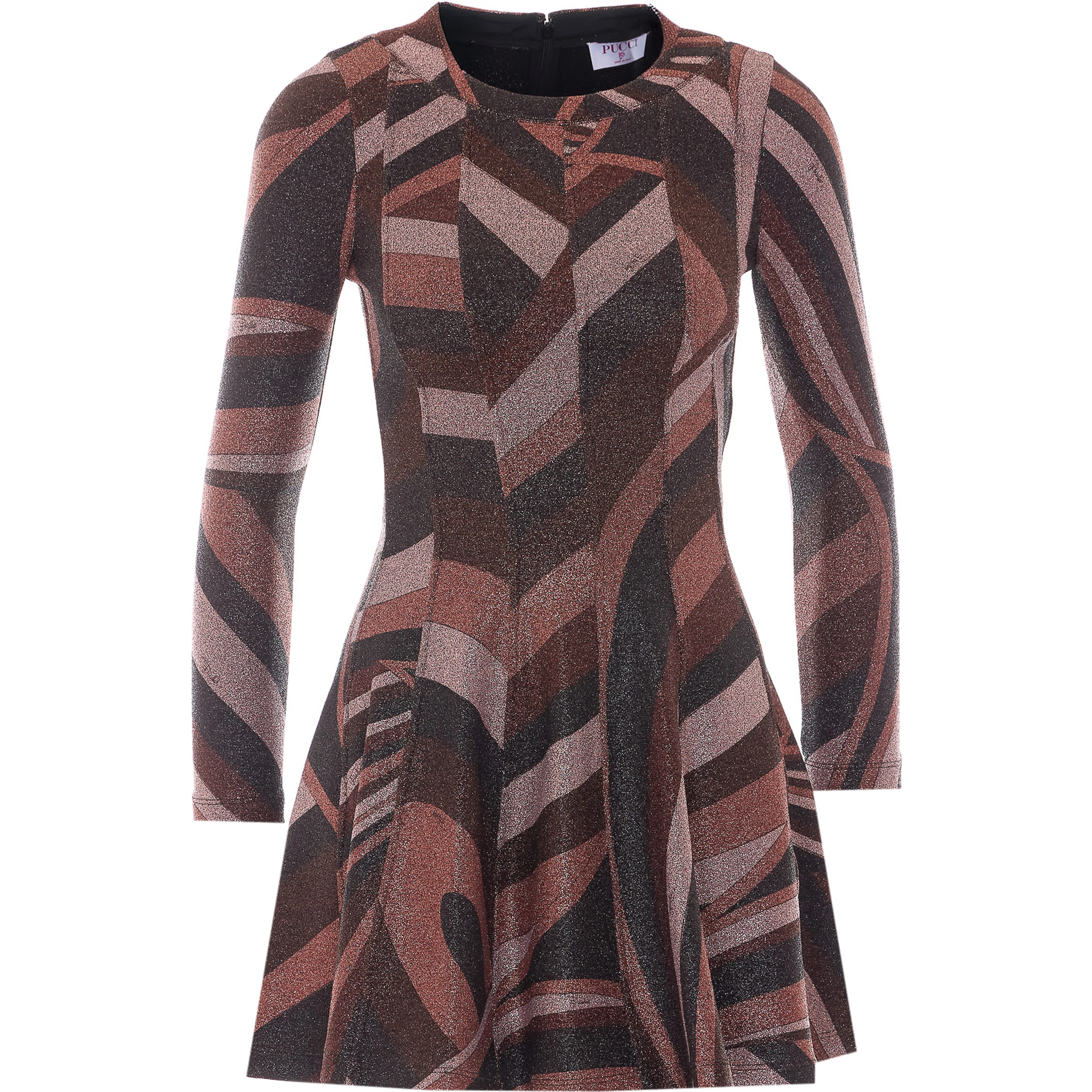 Pucci Dresses