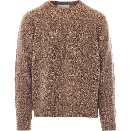 SOFT GOAT Sweaters