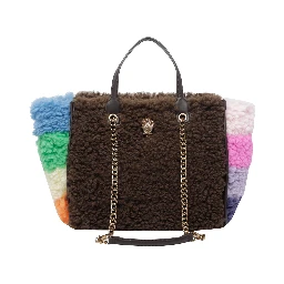 Kurt Geiger Bags