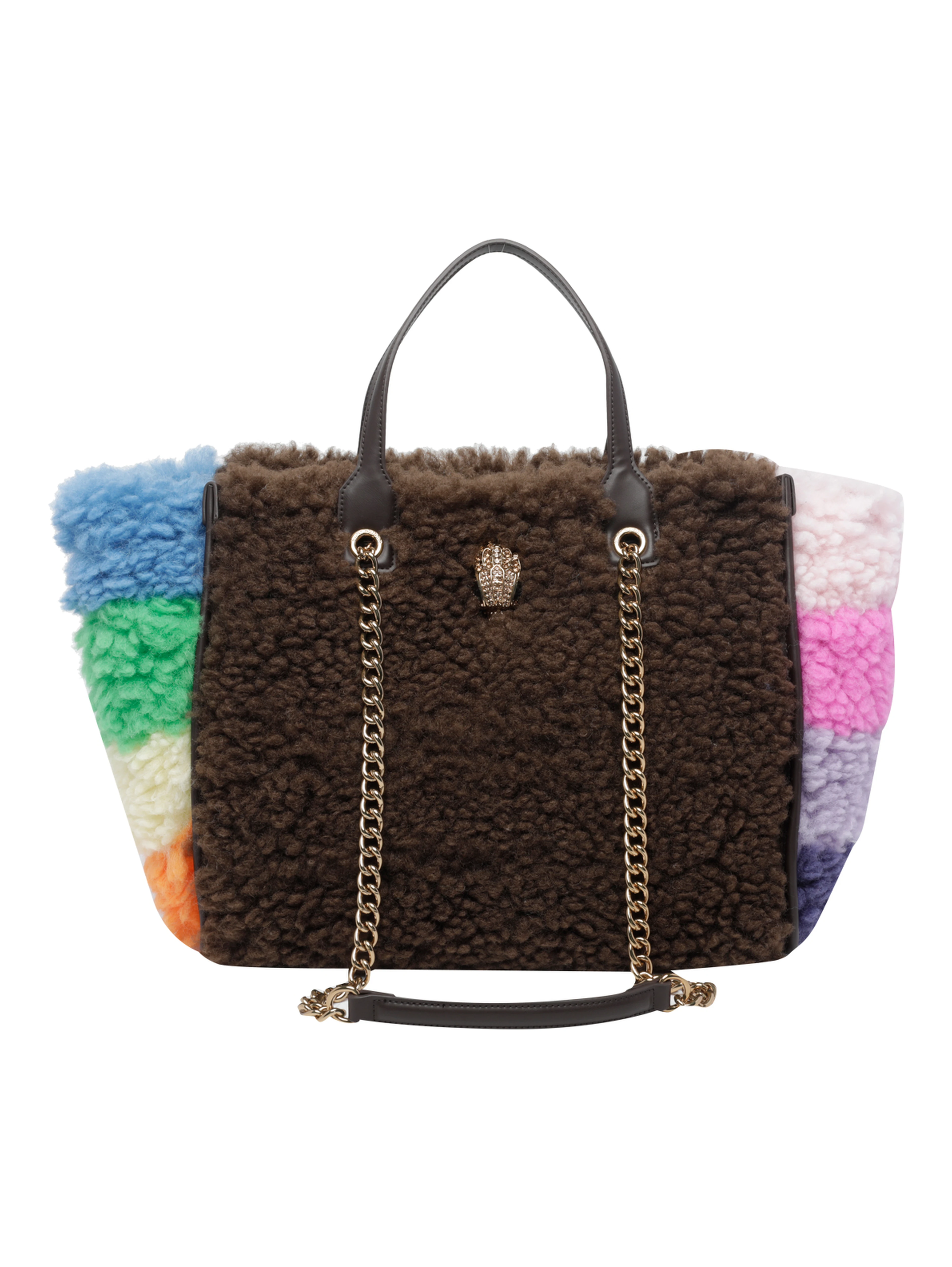 Kurt Geiger Bags