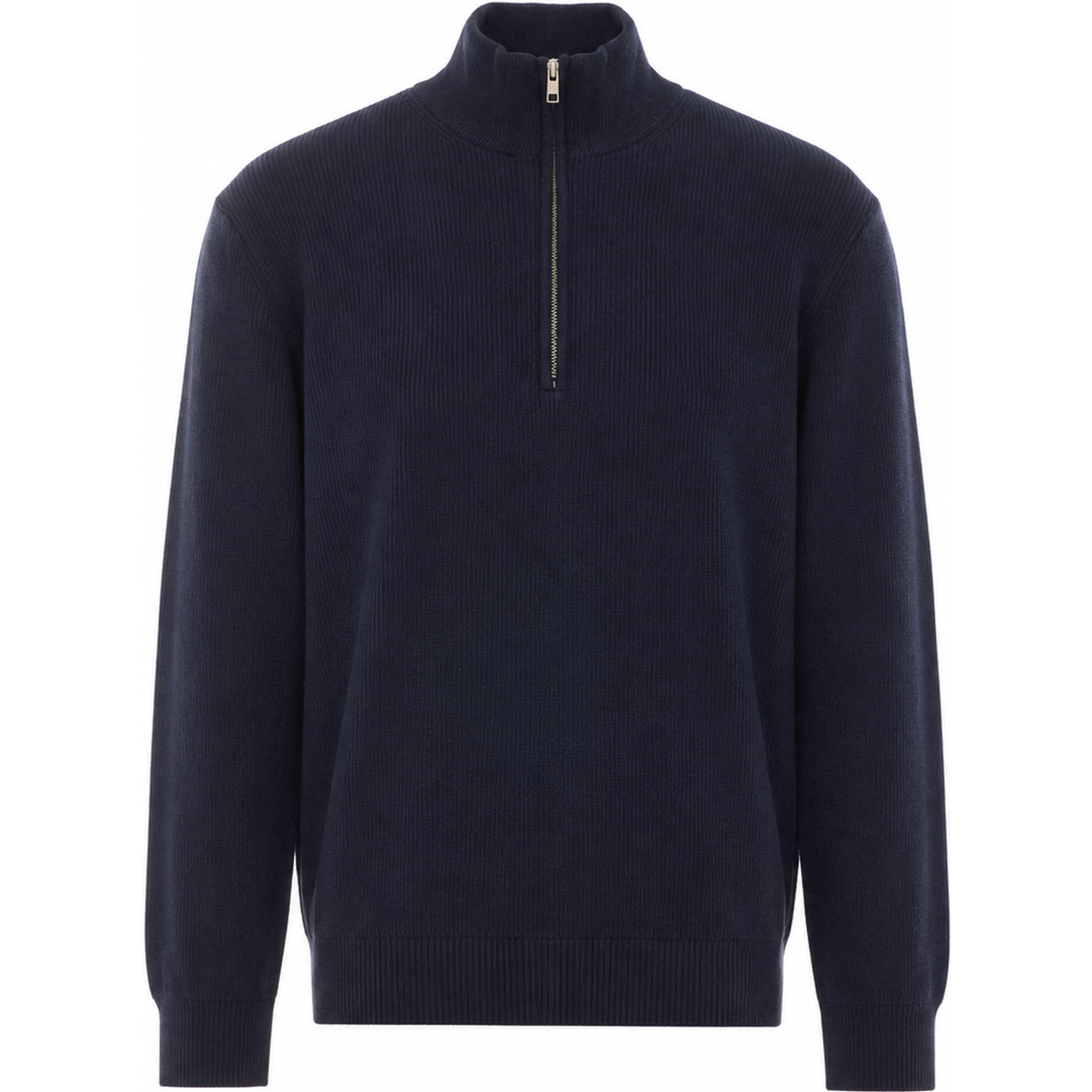 NN.07 Sweaters Blue