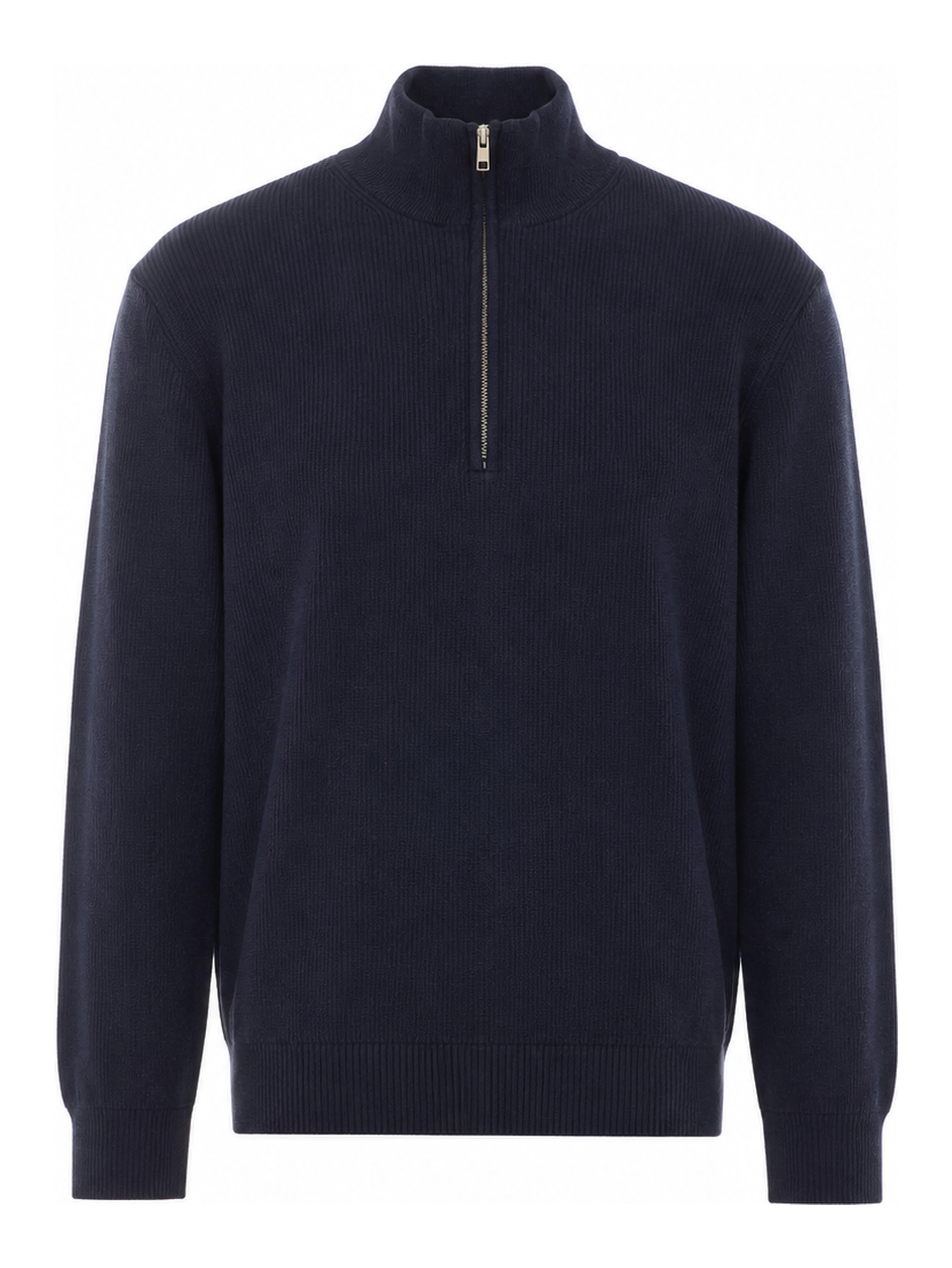 NN.07 Sweaters Blue