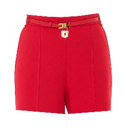 Elisabetta Franchi Shorts