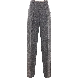 Elisabetta Franchi Trousers