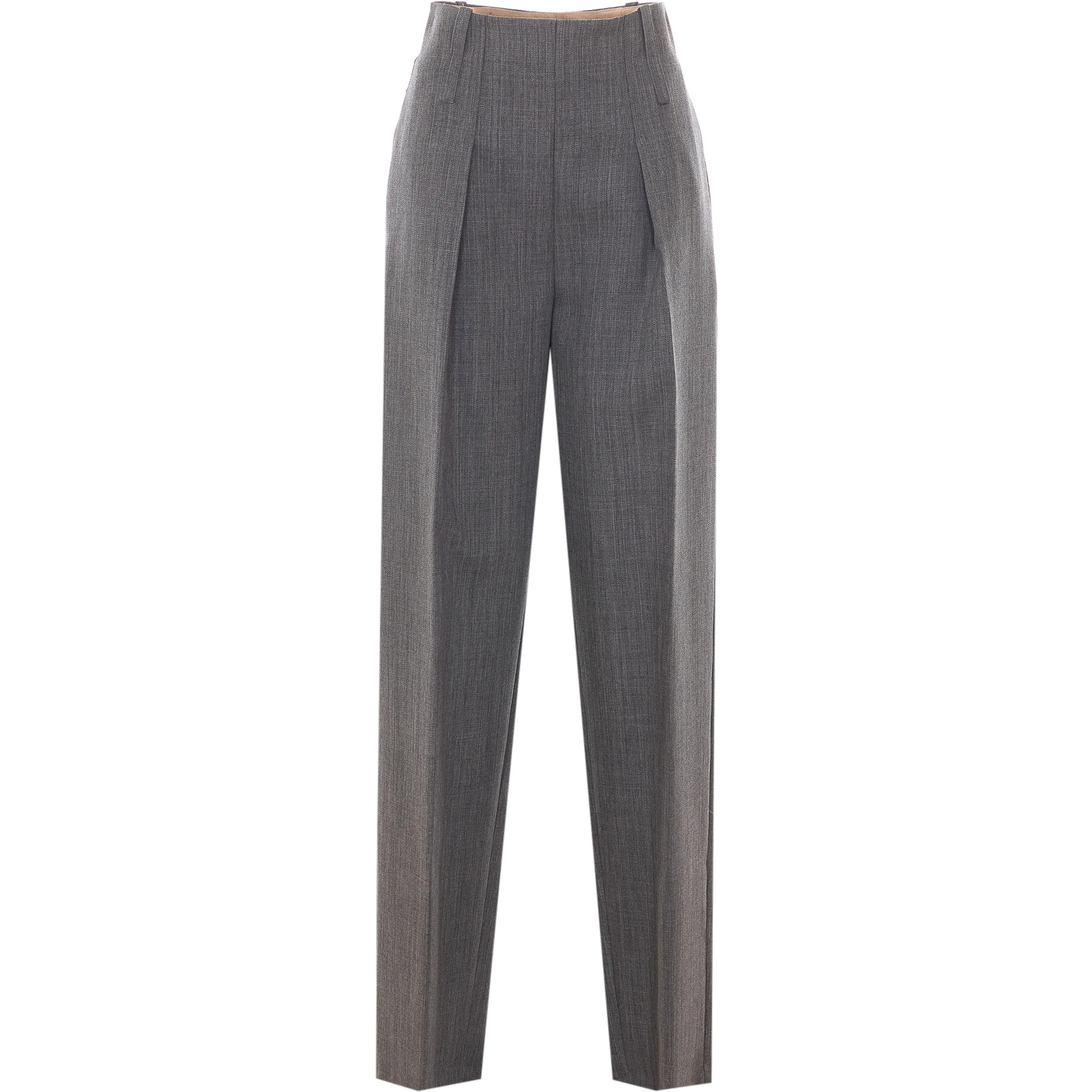 Elisabetta Franchi Trousers