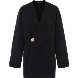 LIU JO Sweaters Black