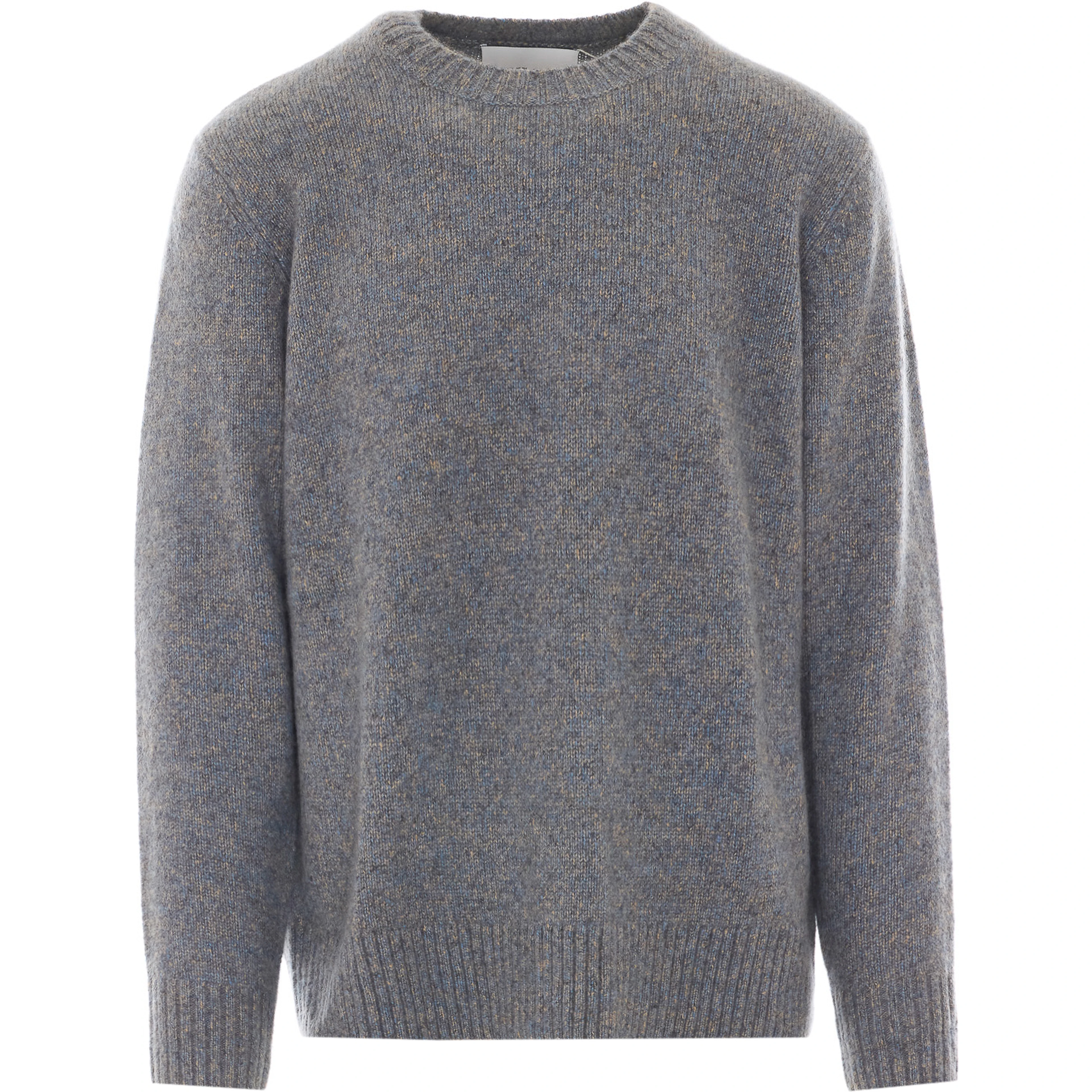 SOFT GOAT Sweaters Blue