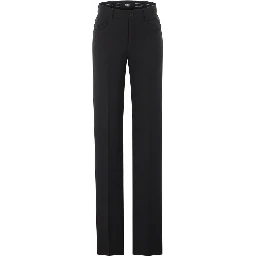 AMIRI Trousers Black