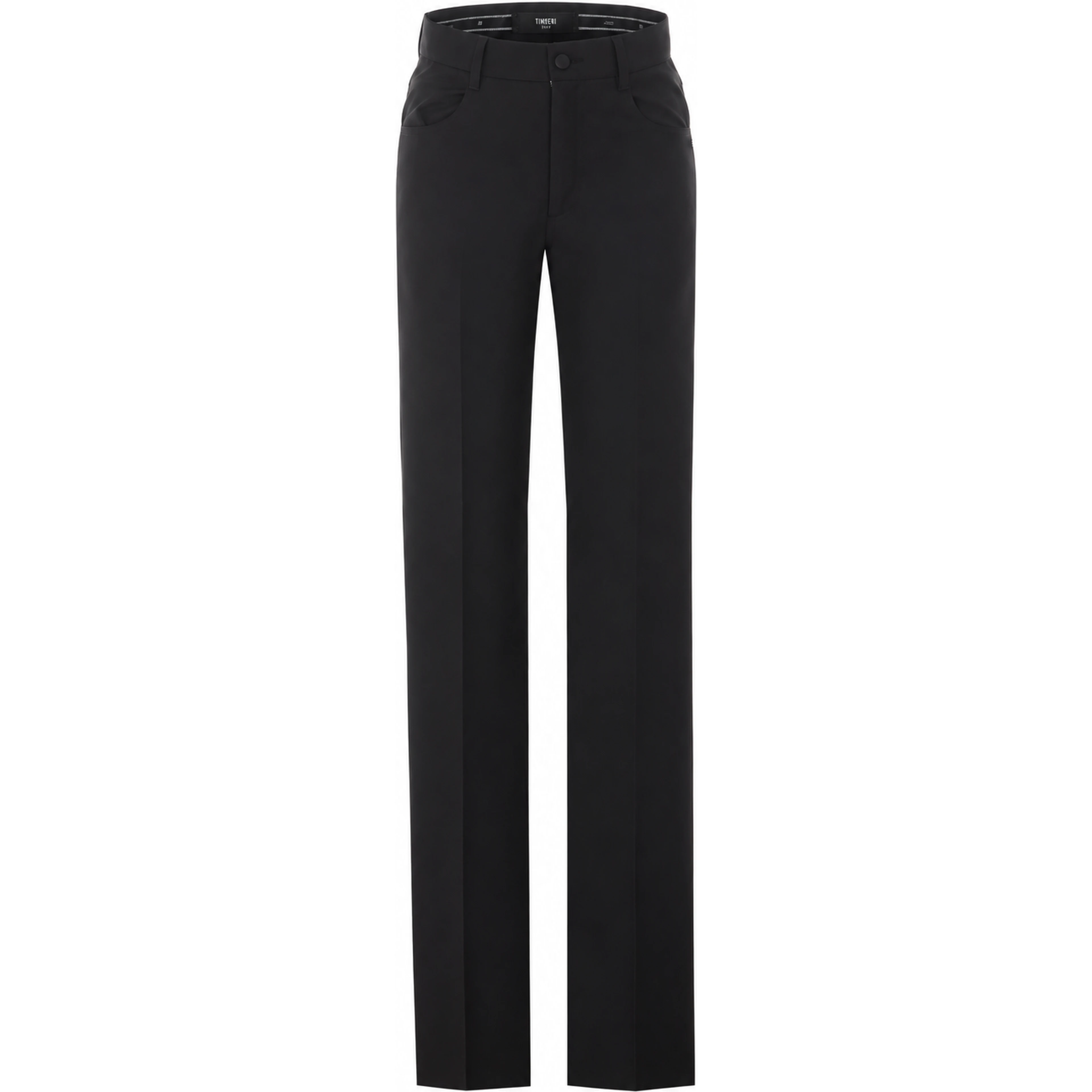 AMIRI Trousers Black