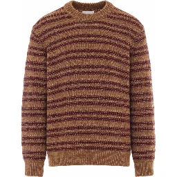 NN.07 Sweaters