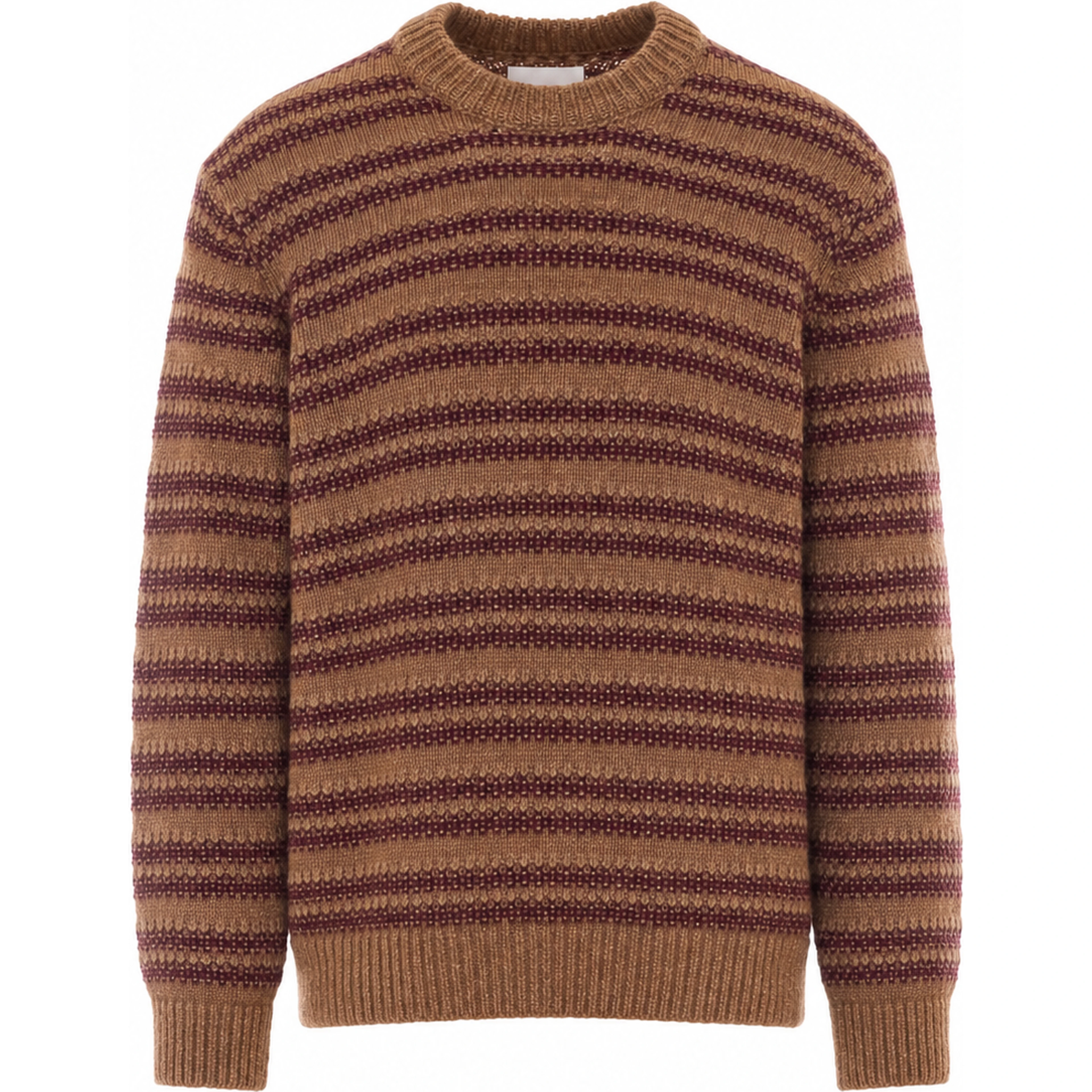 NN.07 Sweaters
