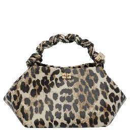 GANNI Bags
