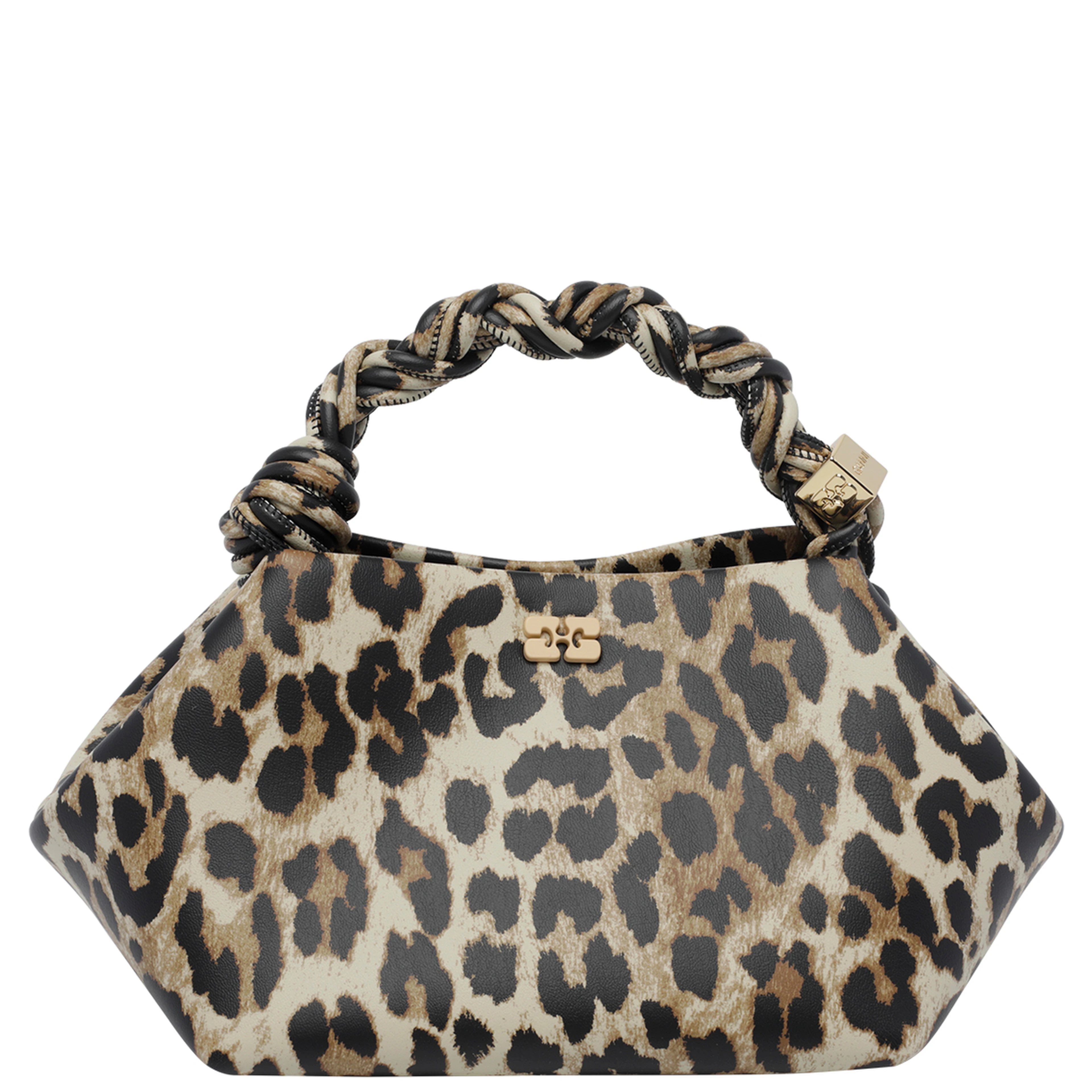 GANNI Bags