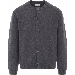NN.07 Sweaters