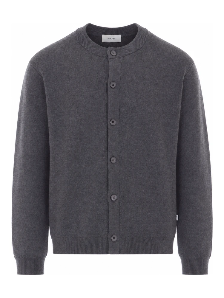 NN.07 Sweaters