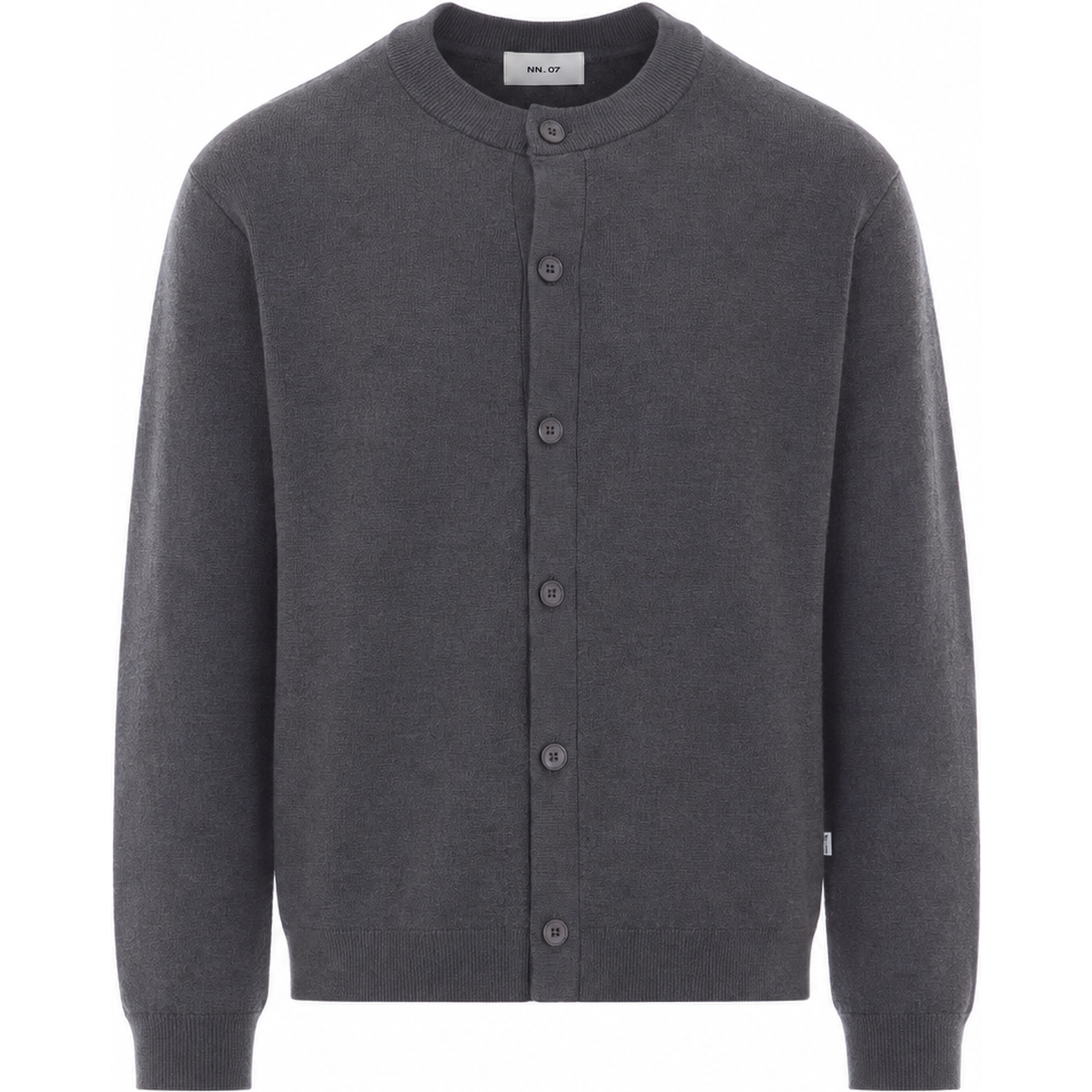 NN.07 Sweaters