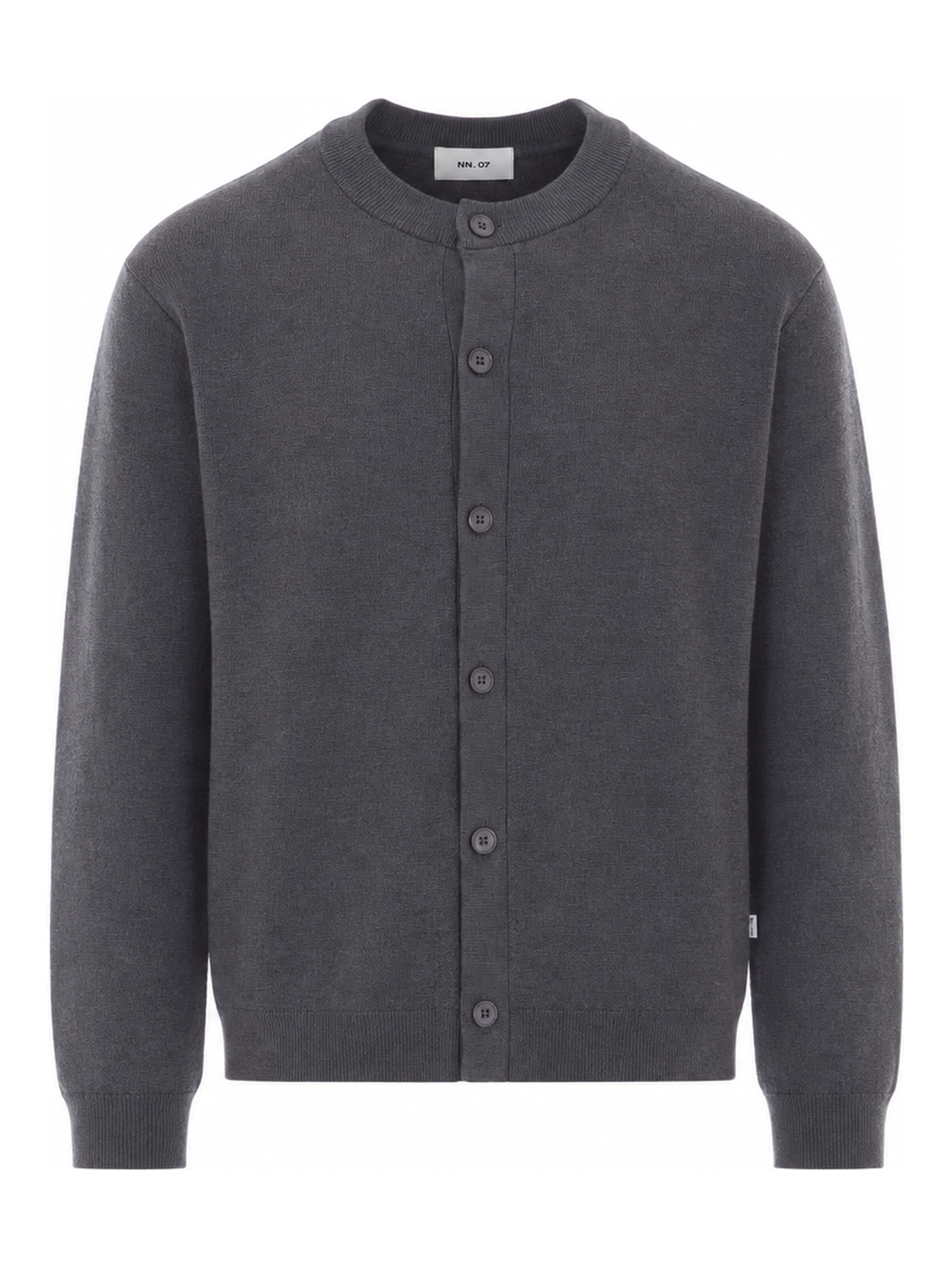 NN.07 Sweaters