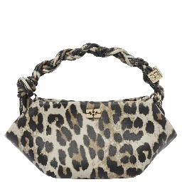 GANNI Bags