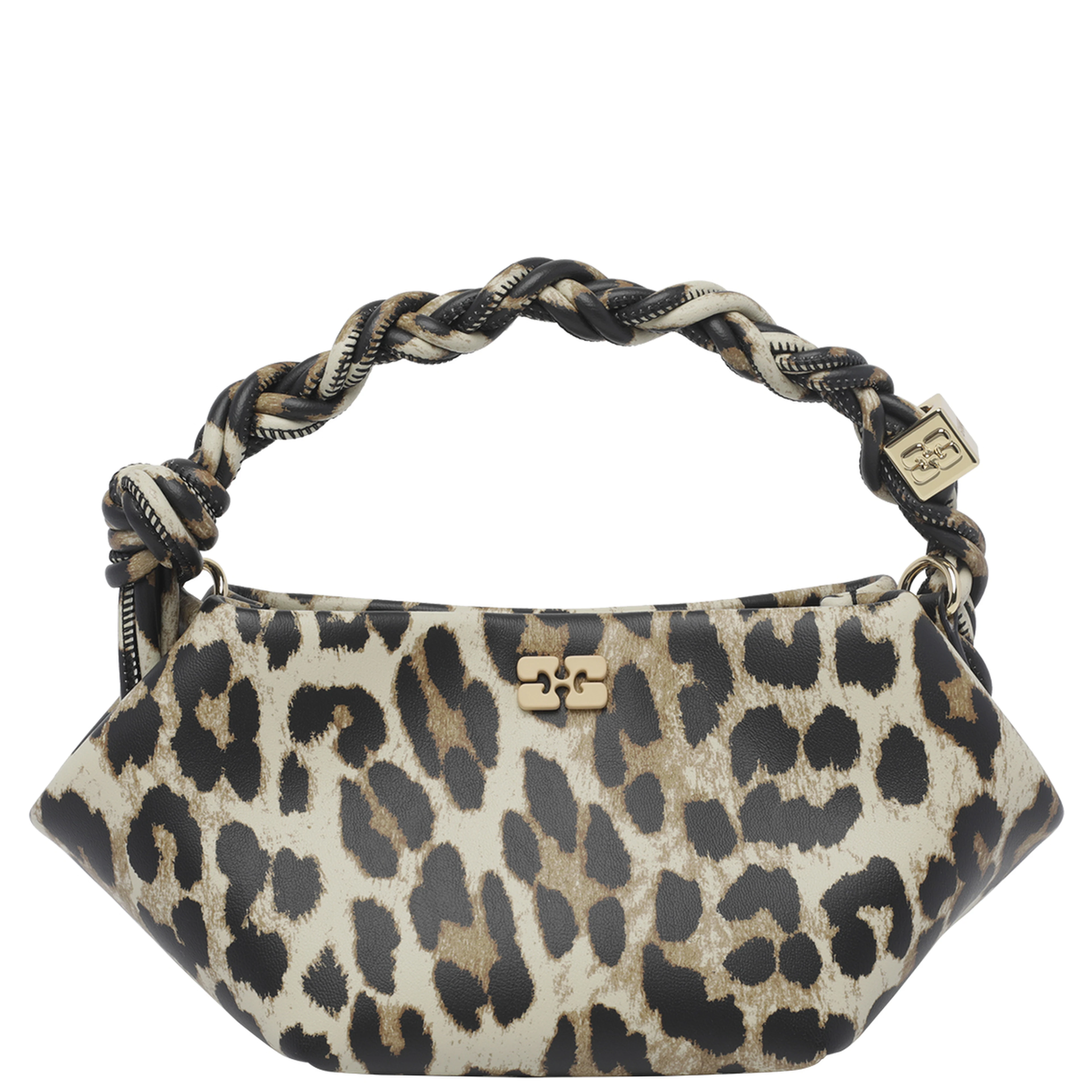GANNI Bags