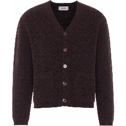 NN.07 Sweaters