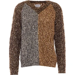 NN.07 Sweaters