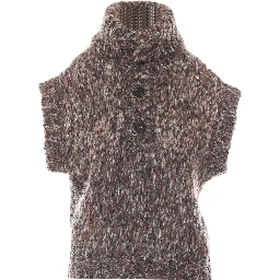 Brunello Cucinelli Sweaters