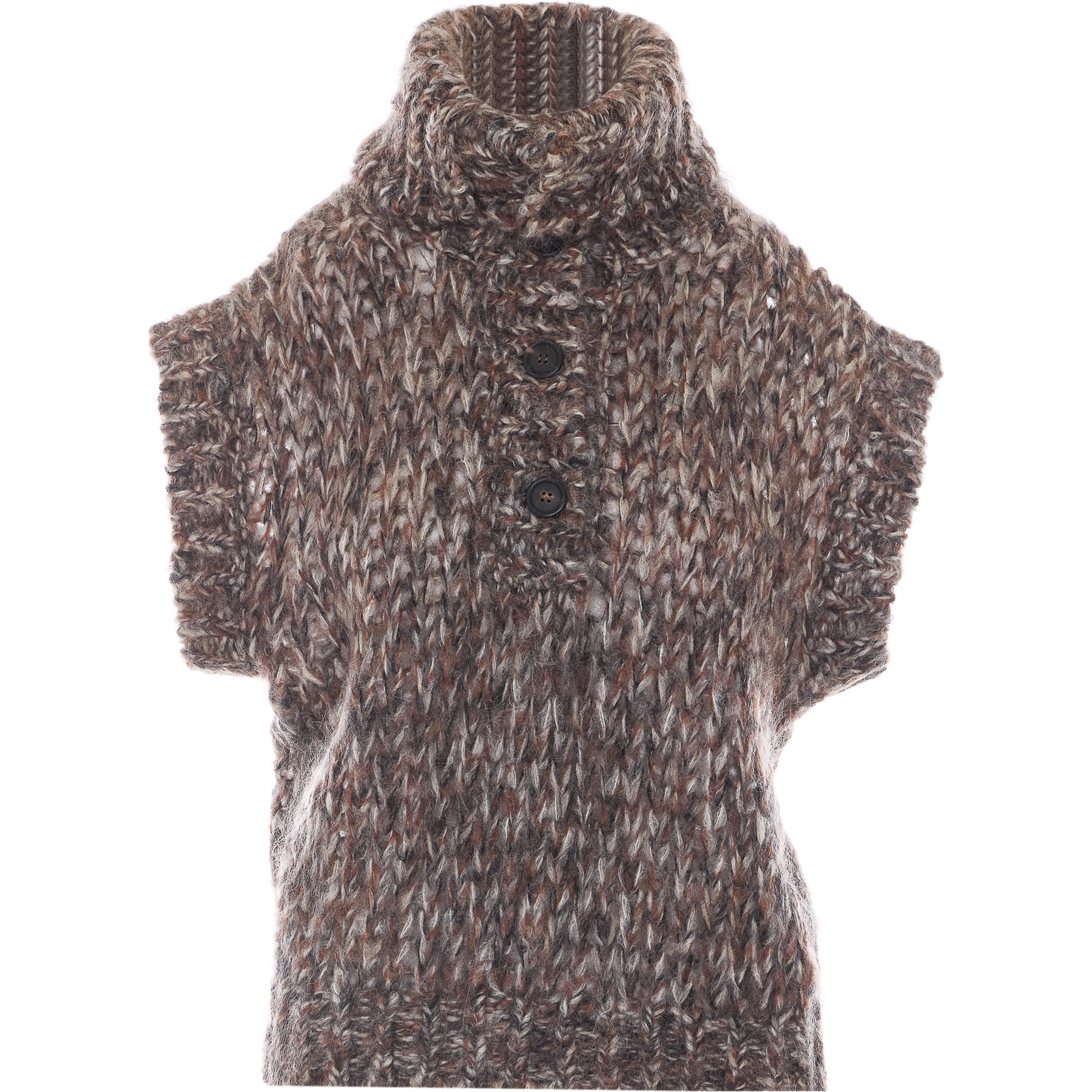 Brunello Cucinelli Sweaters