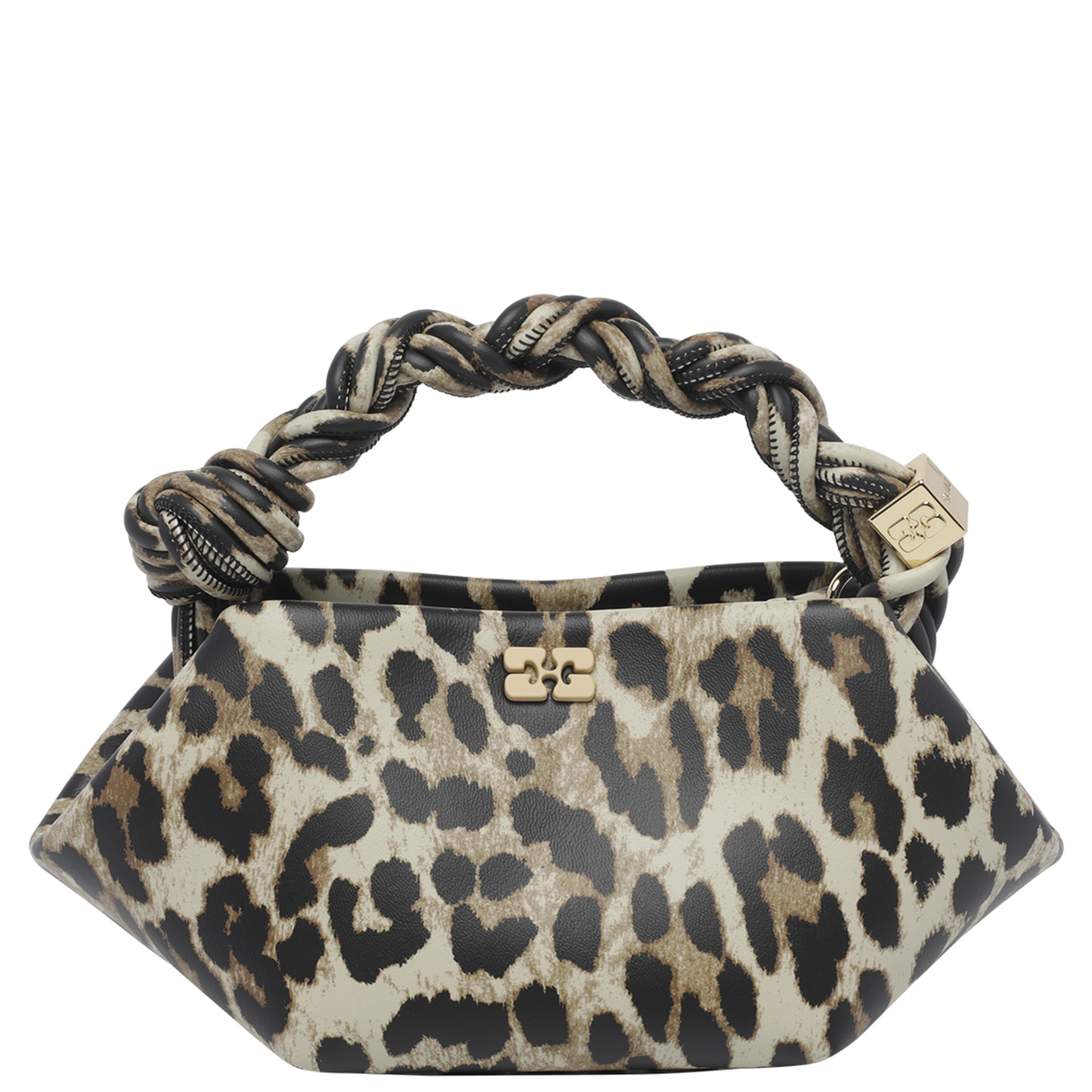 GANNI Bags