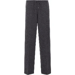 GUCCI Trousers