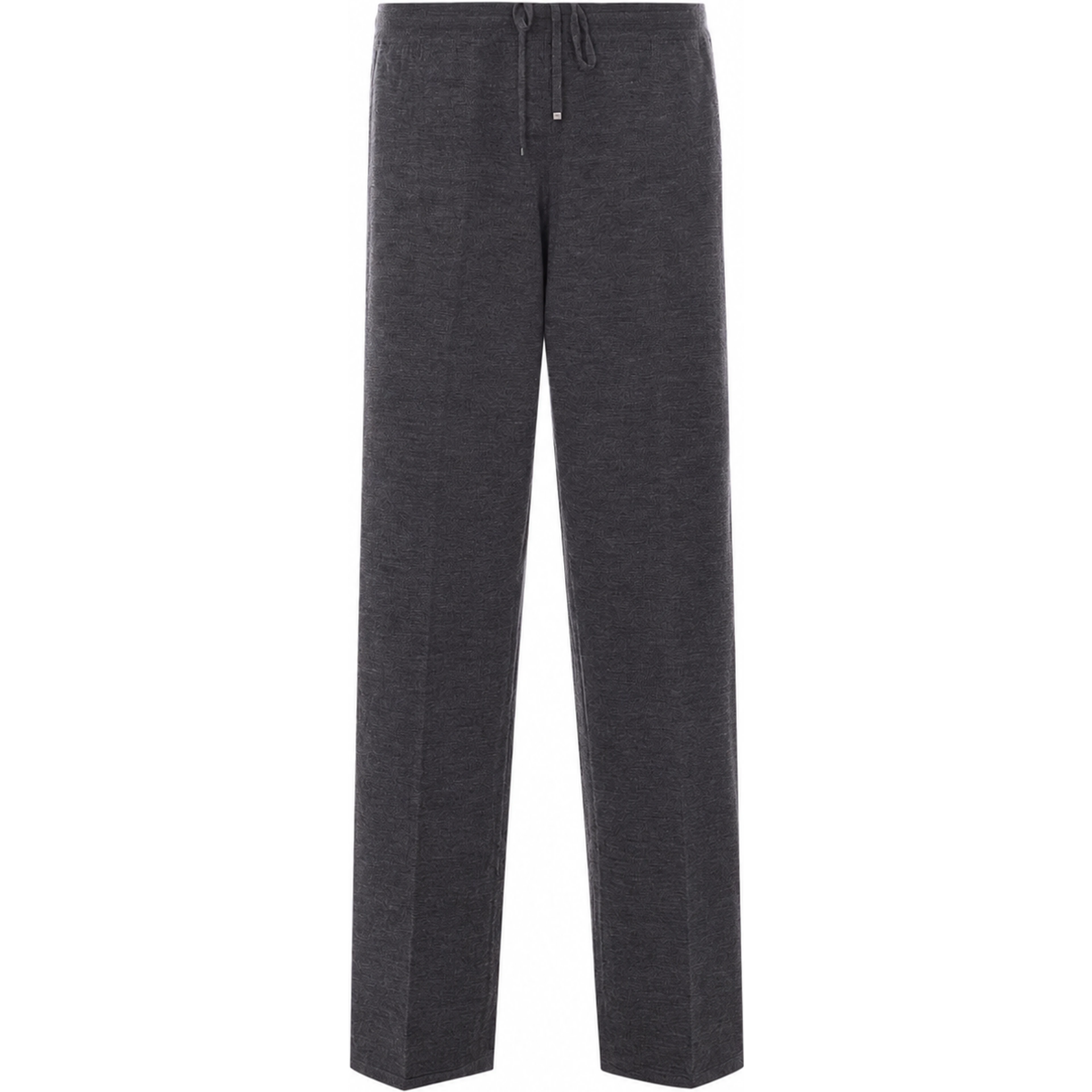 GUCCI Trousers