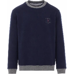 BRUNELLO CUCINELLI Sweaters Blue