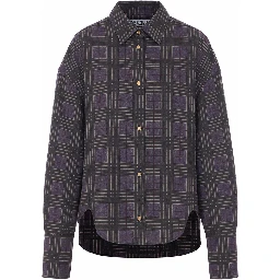 ESSENTIEL ANTWERP Shirts
