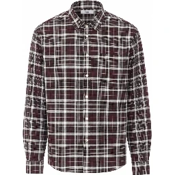 NN.07 Shirts