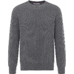 BRUNELLO CUCINELLI Sweaters