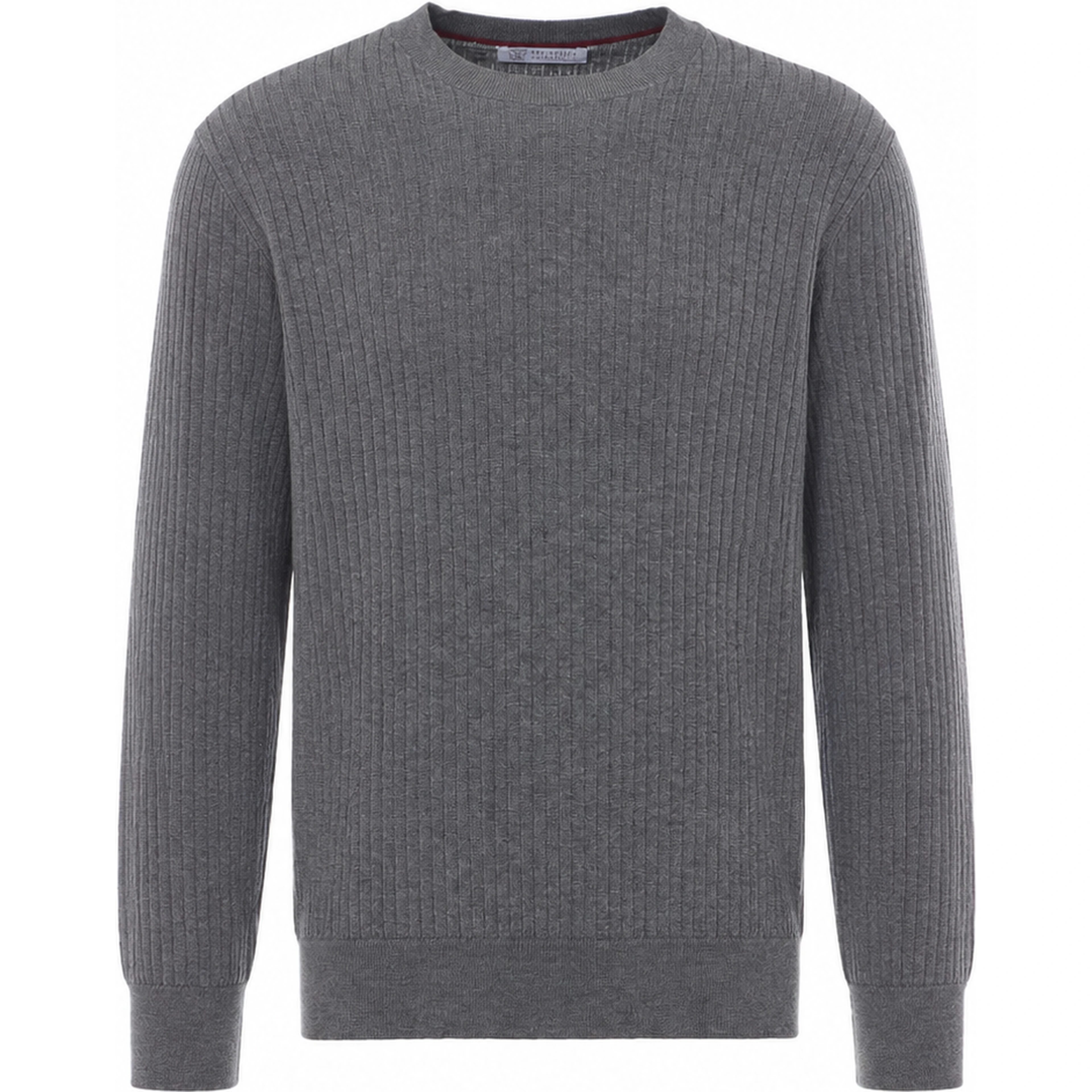 BRUNELLO CUCINELLI Sweaters