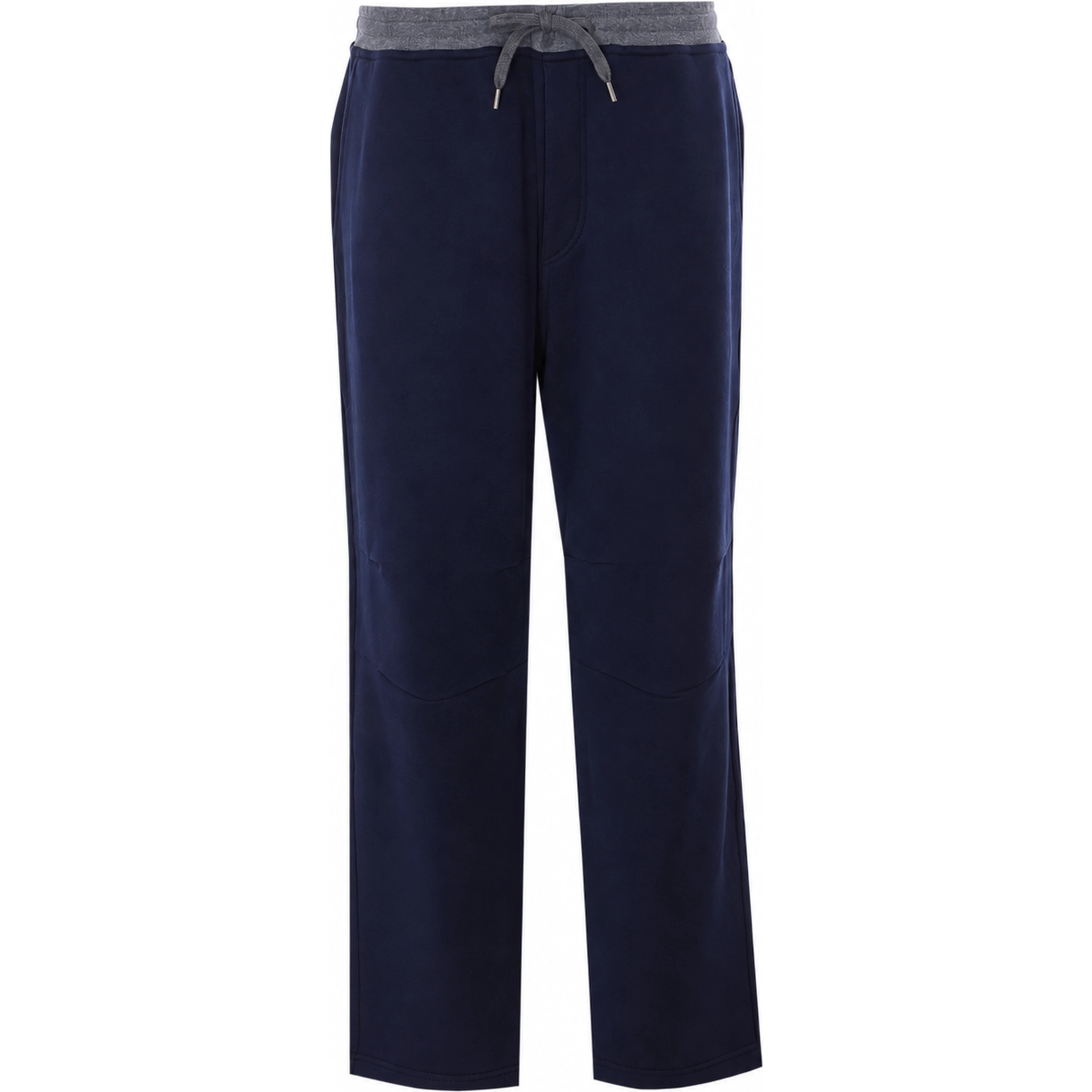 BRUNELLO CUCINELLI Trousers Blue