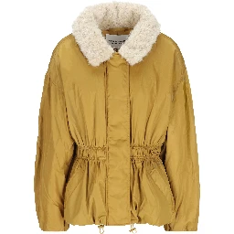 Isabel Marant Jackets