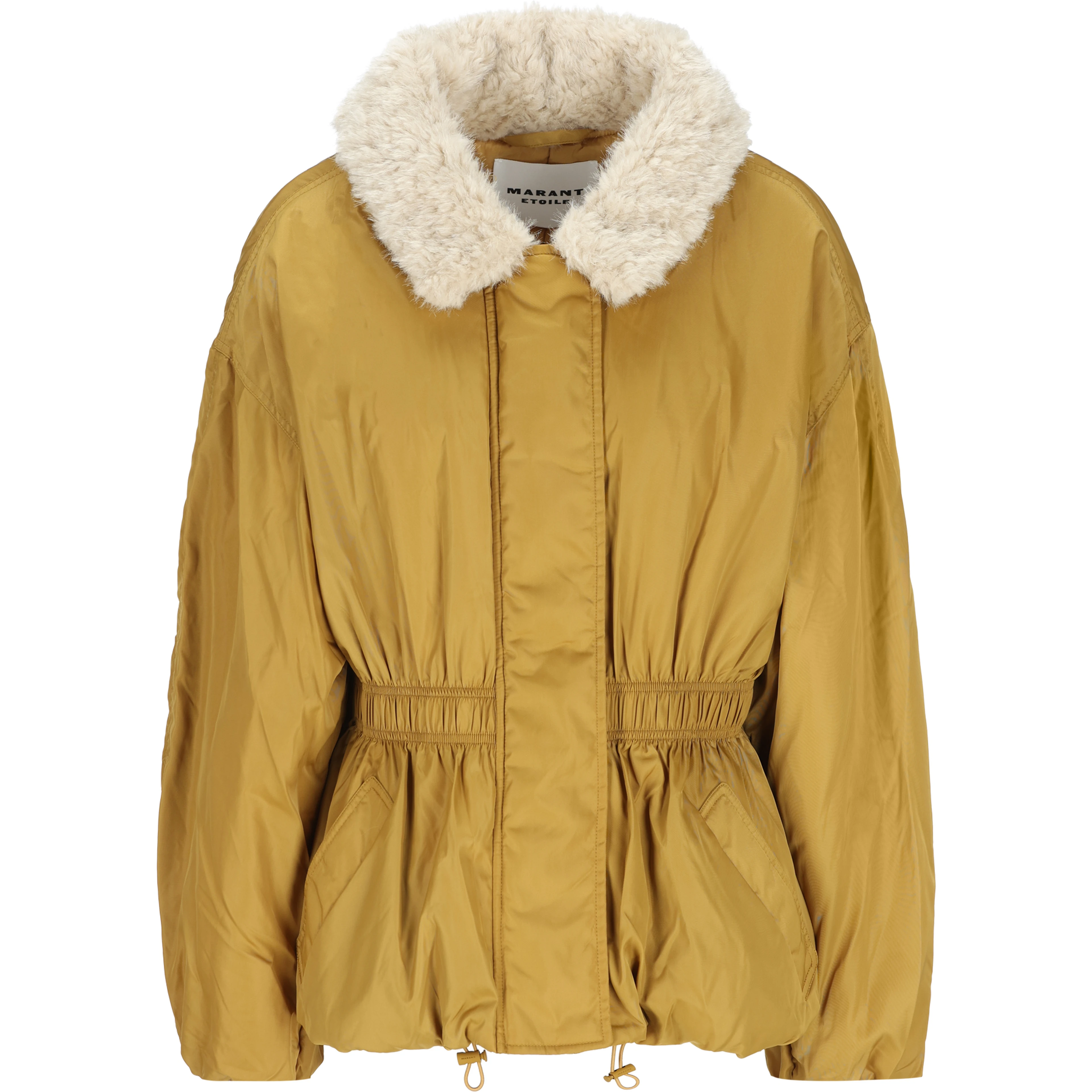 Isabel Marant Jackets