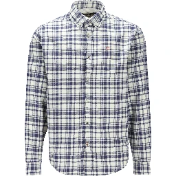 Napapijri Shirts