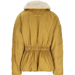 Isabel Marant Jackets