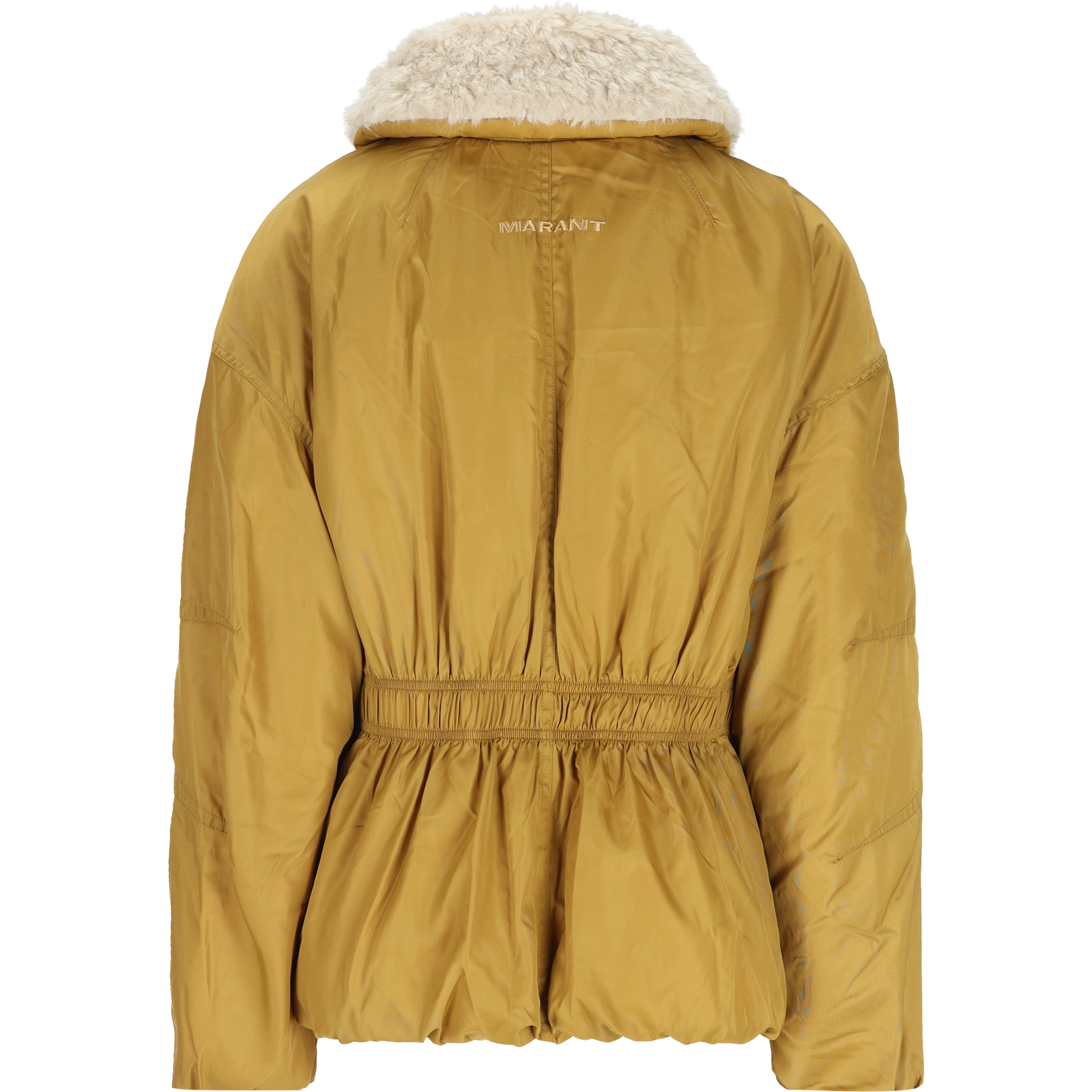 Isabel Marant Jackets