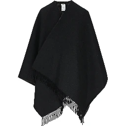 Fendi Jackets