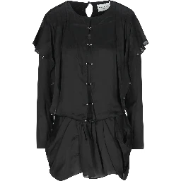 Isabel Marant Dresses