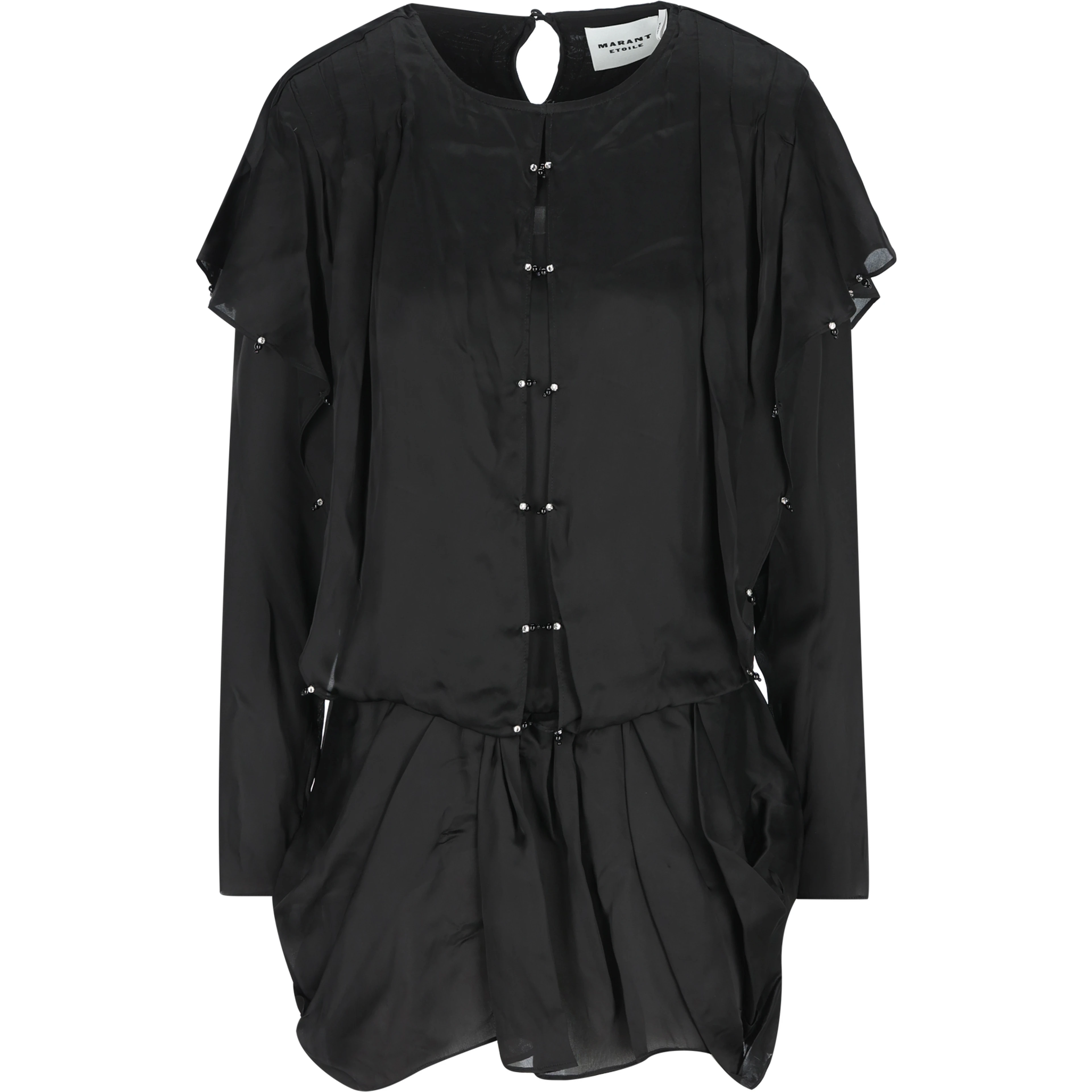 Isabel Marant Dresses