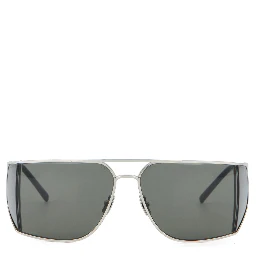 Saint Laurent  Sunglasses