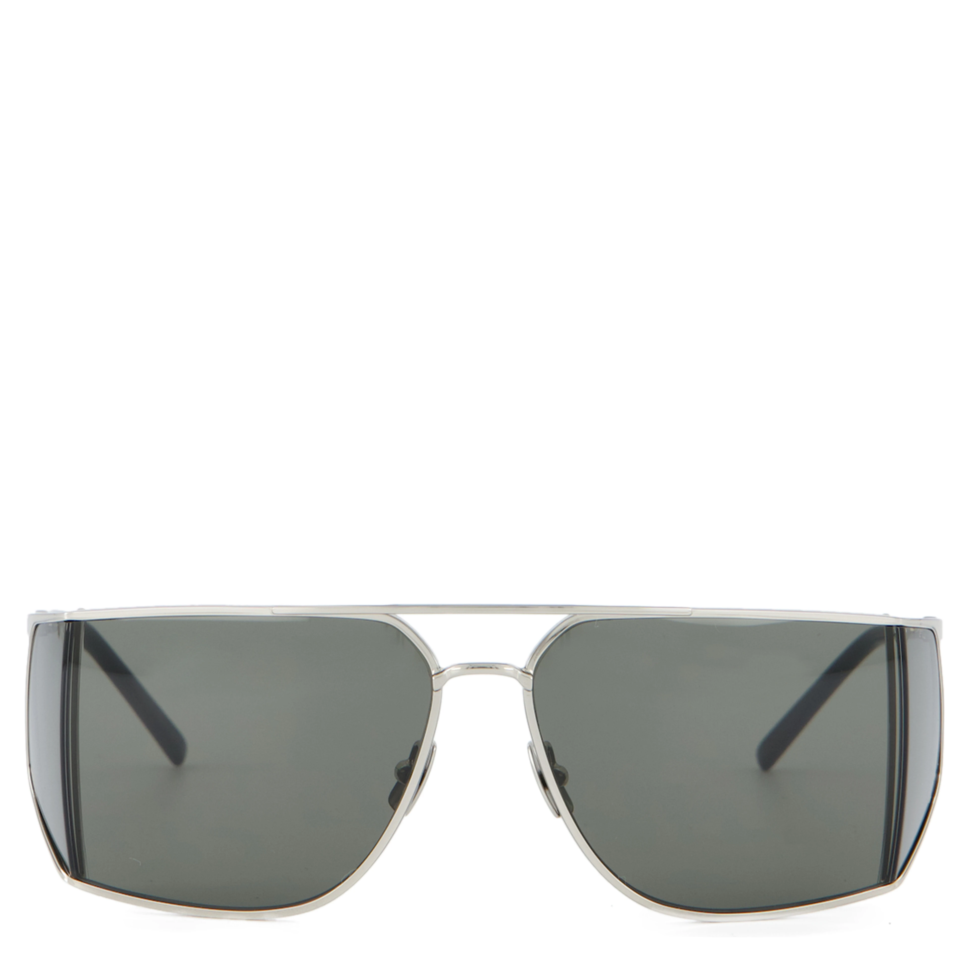 Saint Laurent  Sunglasses