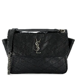 Saint Laurent  Bags.. Black